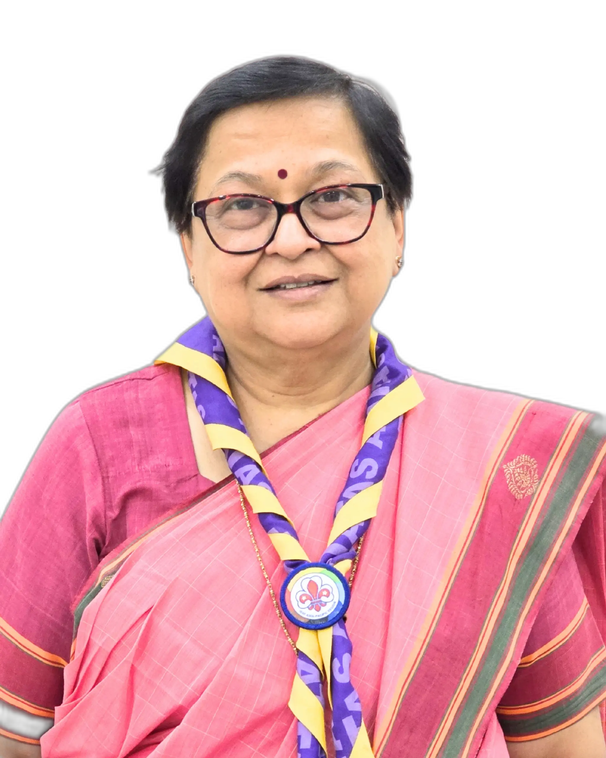 Kalpesh
